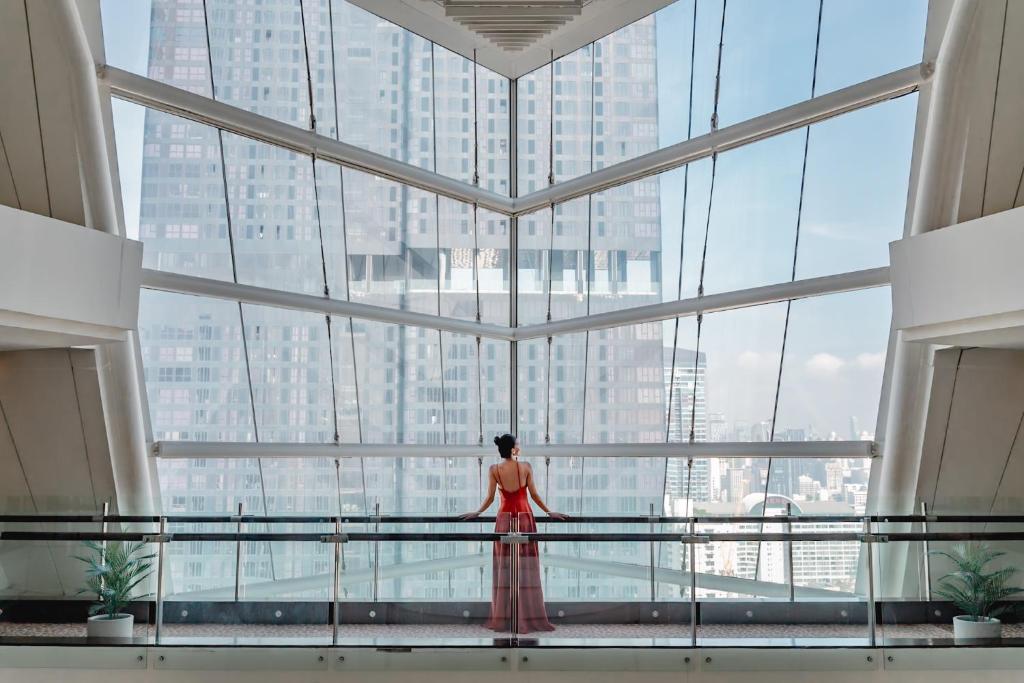 View