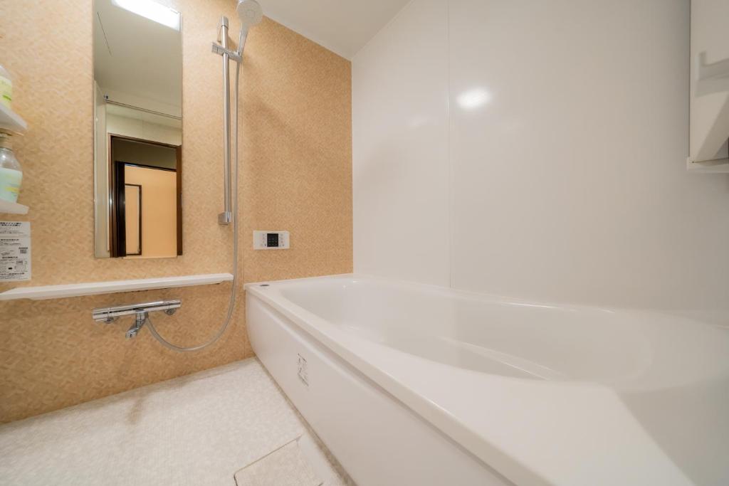 SYLA HOTEL Oshiage