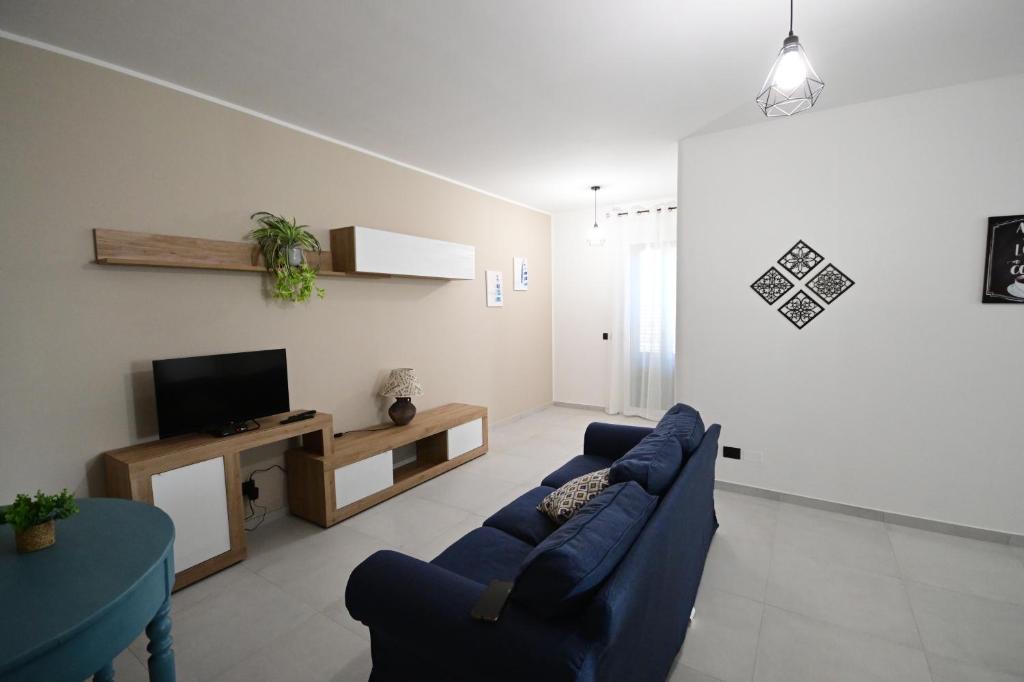 La Casa di Zefiro - 5