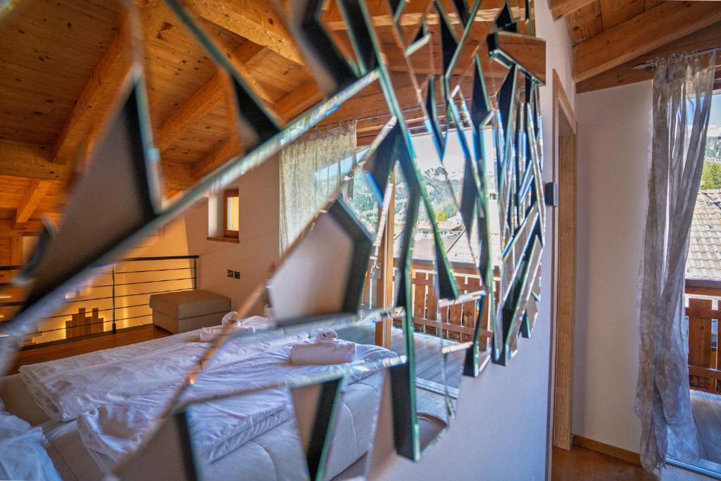 Chalet Sun Aut by AMA Val di Fassa - 4