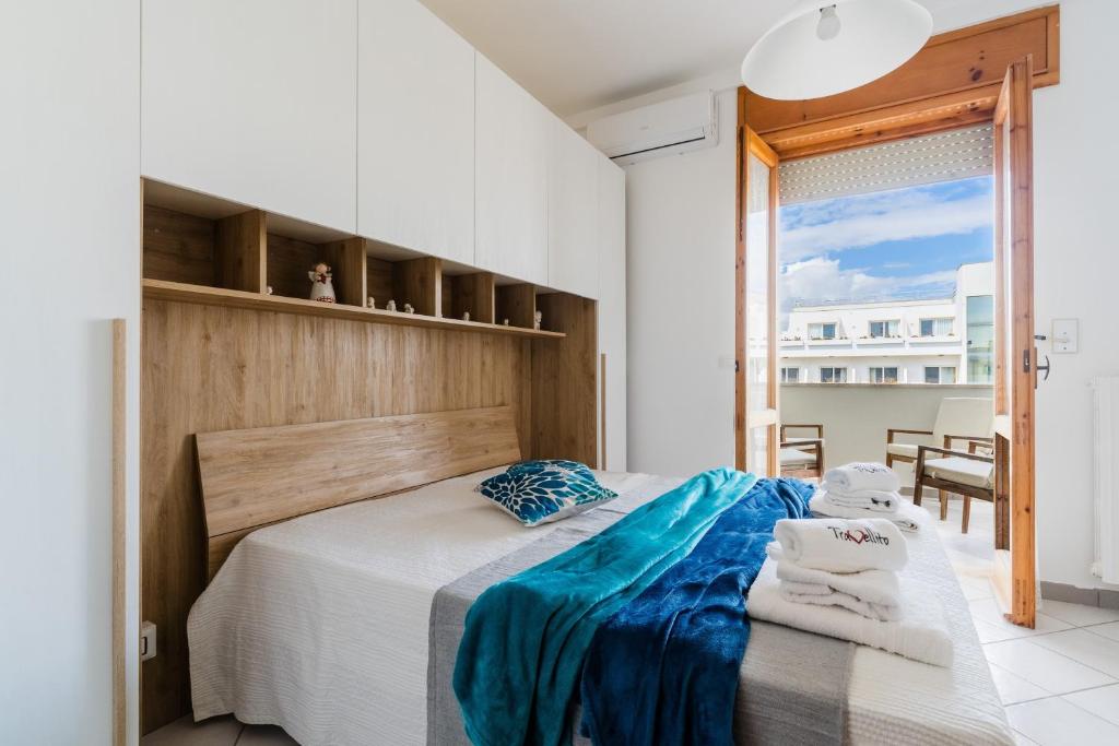 Casa Anisia 4 posti - 1