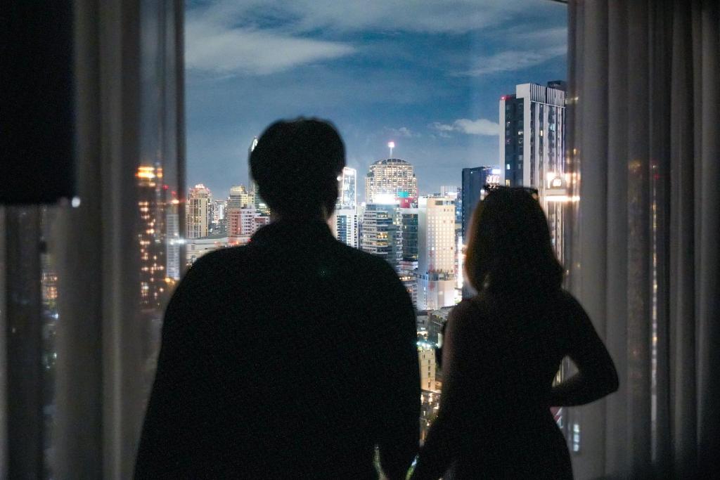 View