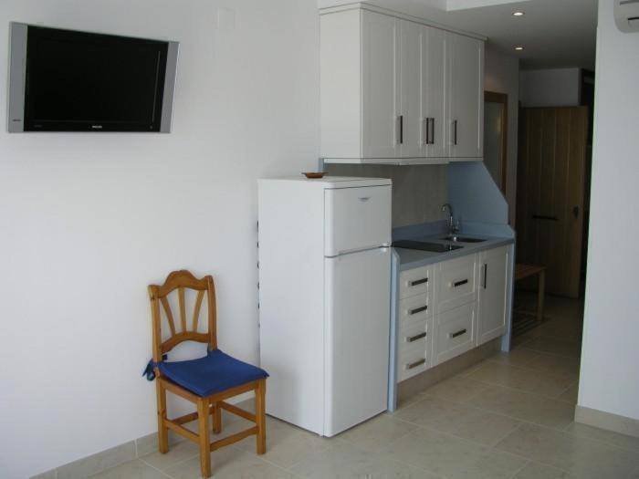 PQ Caracas - 5