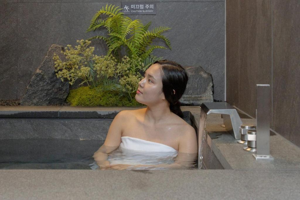 風呂
