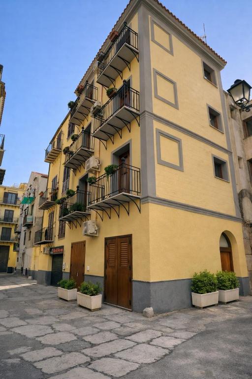 BelCapo - 5
