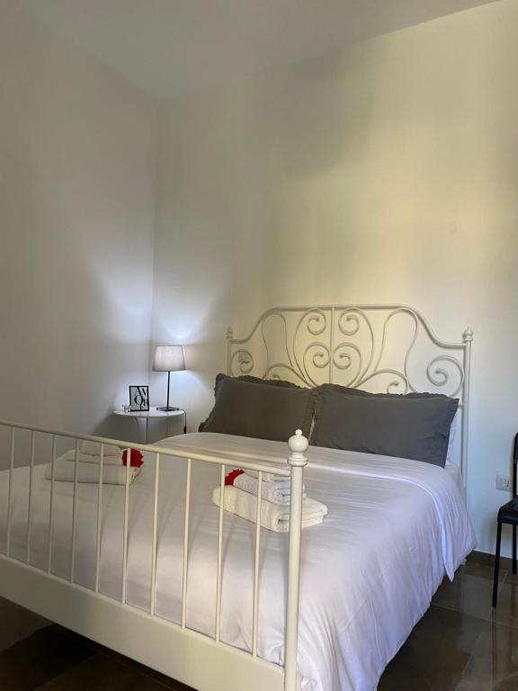 Le Mirage Residence - 3