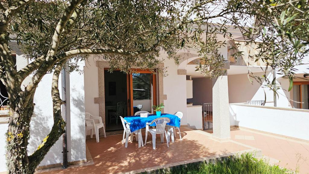 Le Residenze di Gallura - 3