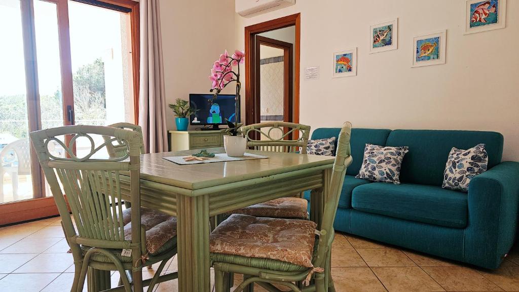 Le Residenze di Gallura - 4