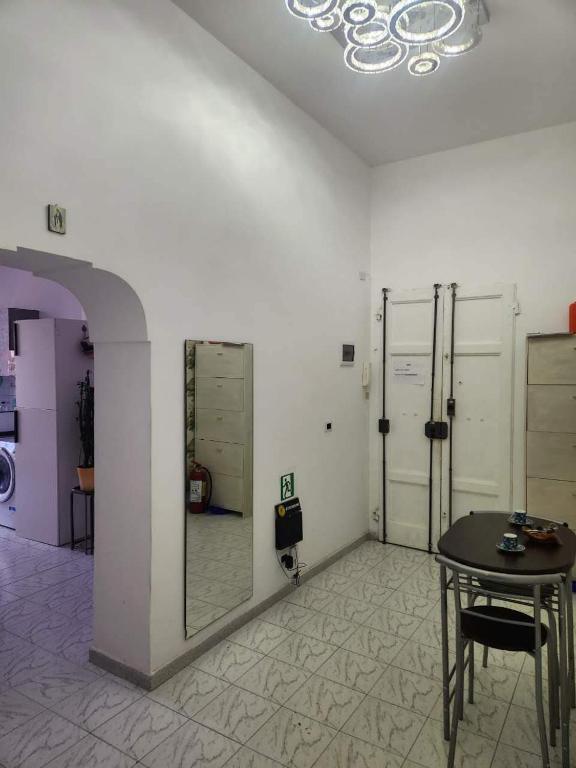 Roma termini Tina Ya B&B - 4