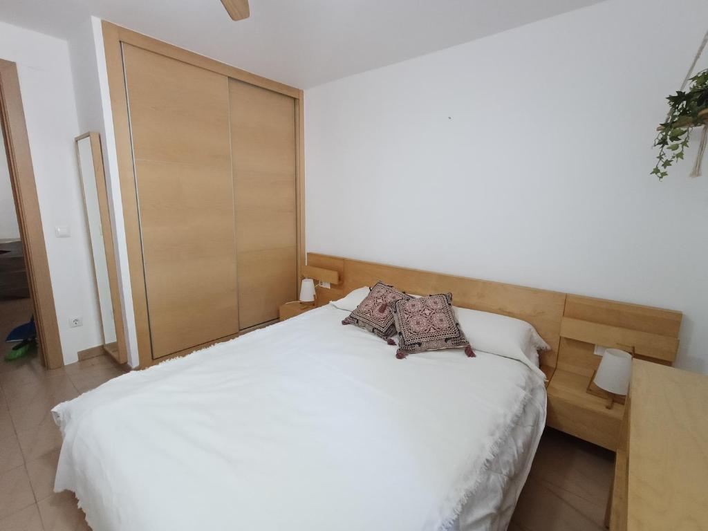 Comfort in Cala Crancs - Salou - 5