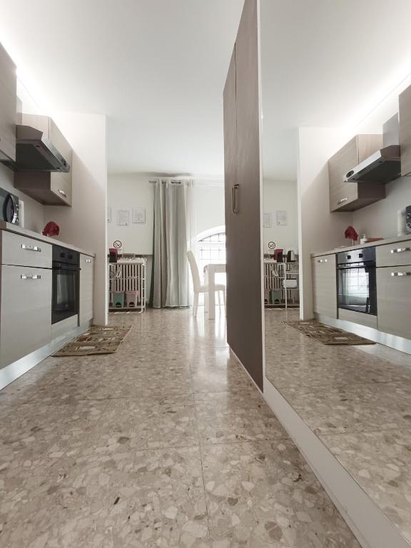 Little Apartament Verona - 3