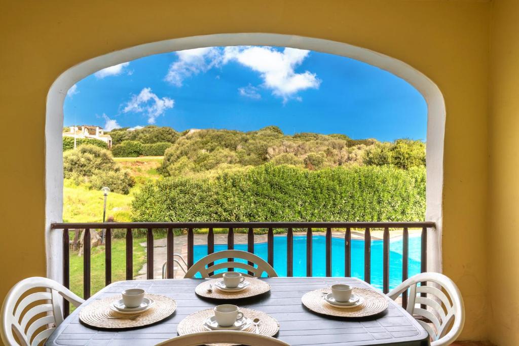 Sea Villas 1Km From The Beach - 3