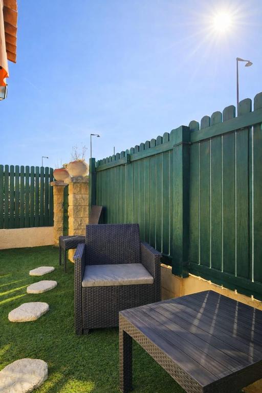 Les Bastides du Soleil, Swimming Pool & Beach within Walking Distance - 4