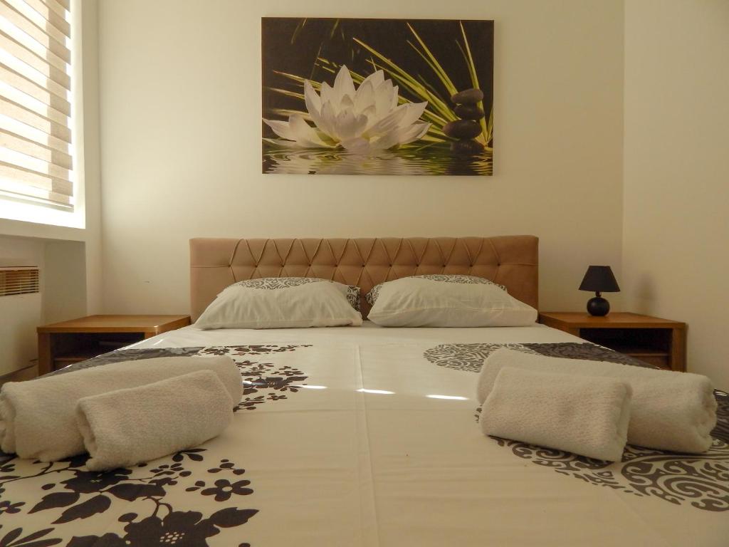 Apartman FOX Sarajevo - 2
