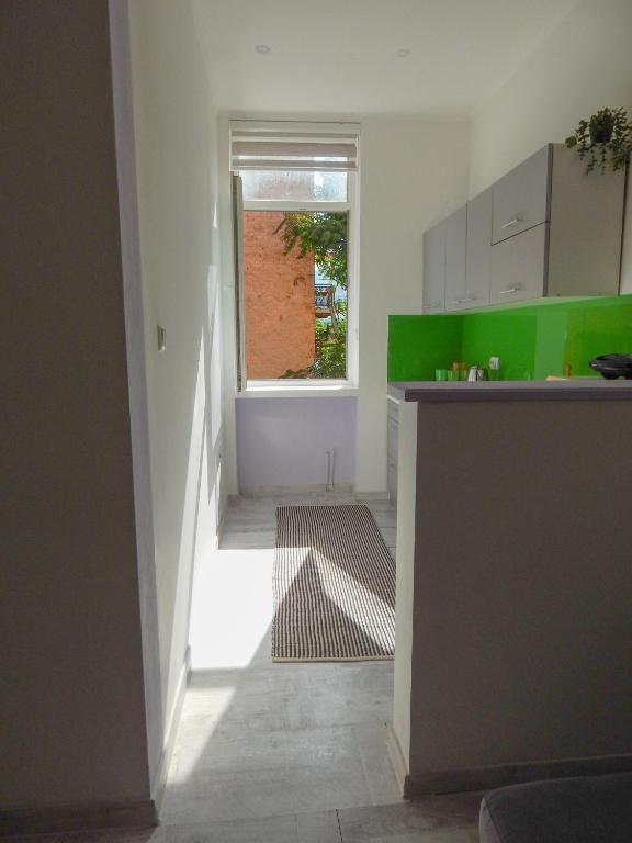 Apartman FOX Sarajevo - 3