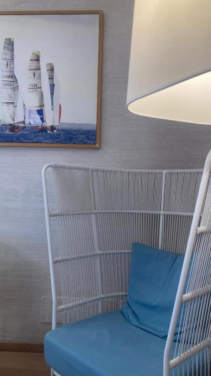 FAVIGNANA HOTEL Concept Holiday - 2