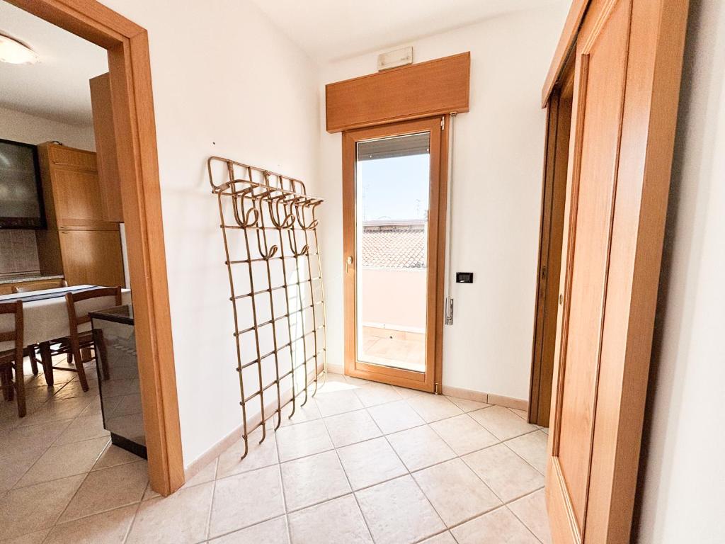 CASA BRUNO - Vicino al mare, parcheggio privato - 3