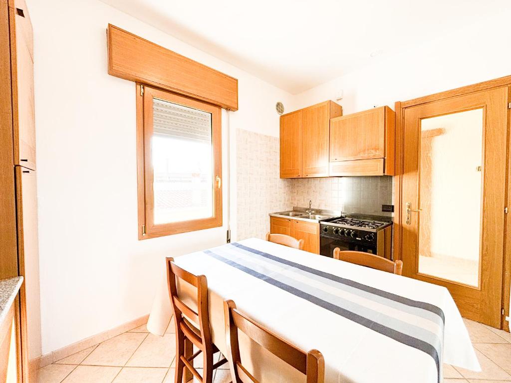 CASA BRUNO - Vicino al mare, parcheggio privato - 4