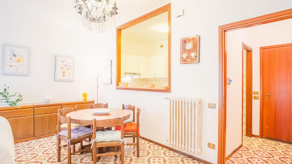 A casa di Andrea - Italian Homing - 5