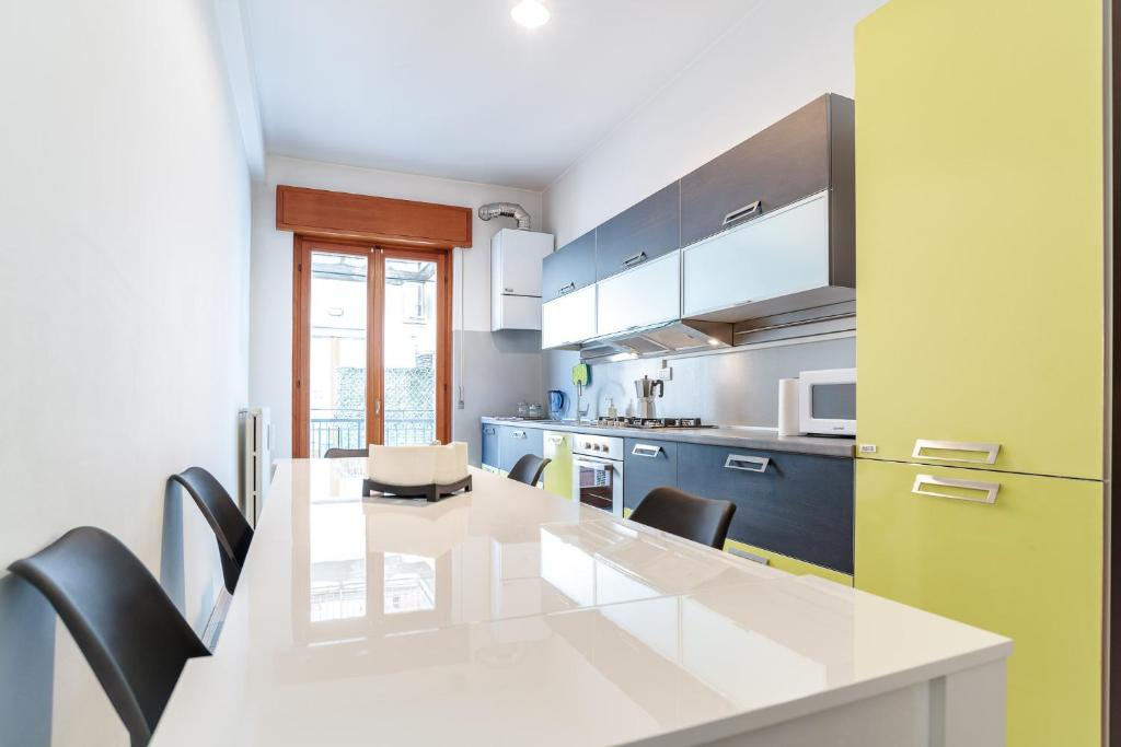 100m to Arena 3BR Luxury Stay Verona - 2