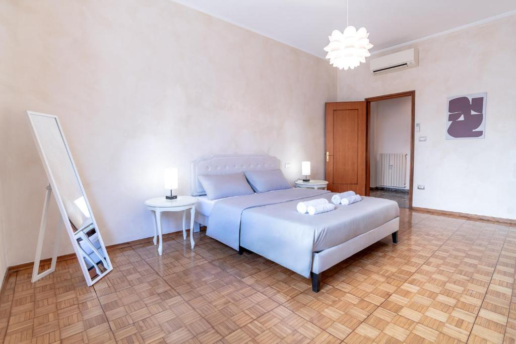 100m to Arena 3BR Luxury Stay Verona - 1