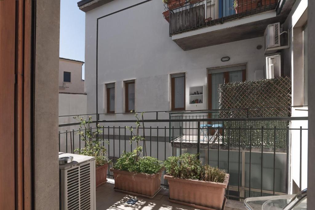 100m to Arena 3BR Luxury Stay Verona - 5