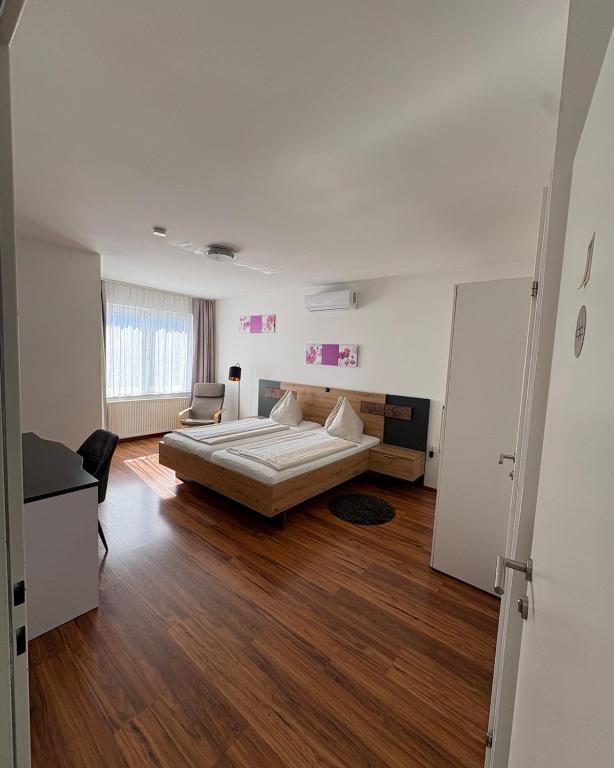 Pension Furstenhof