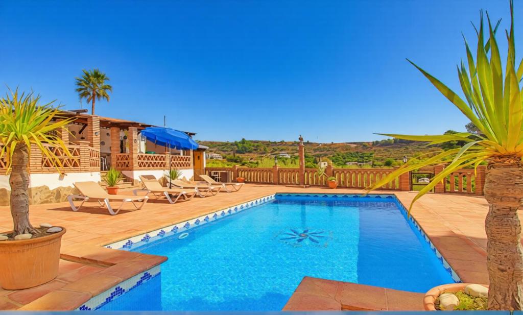 Casa Araucaria - 2
