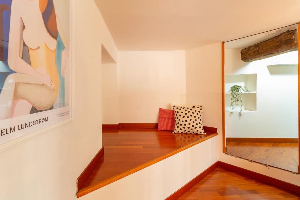 S&M Apartments - Historic home in the heart of Milan - 2