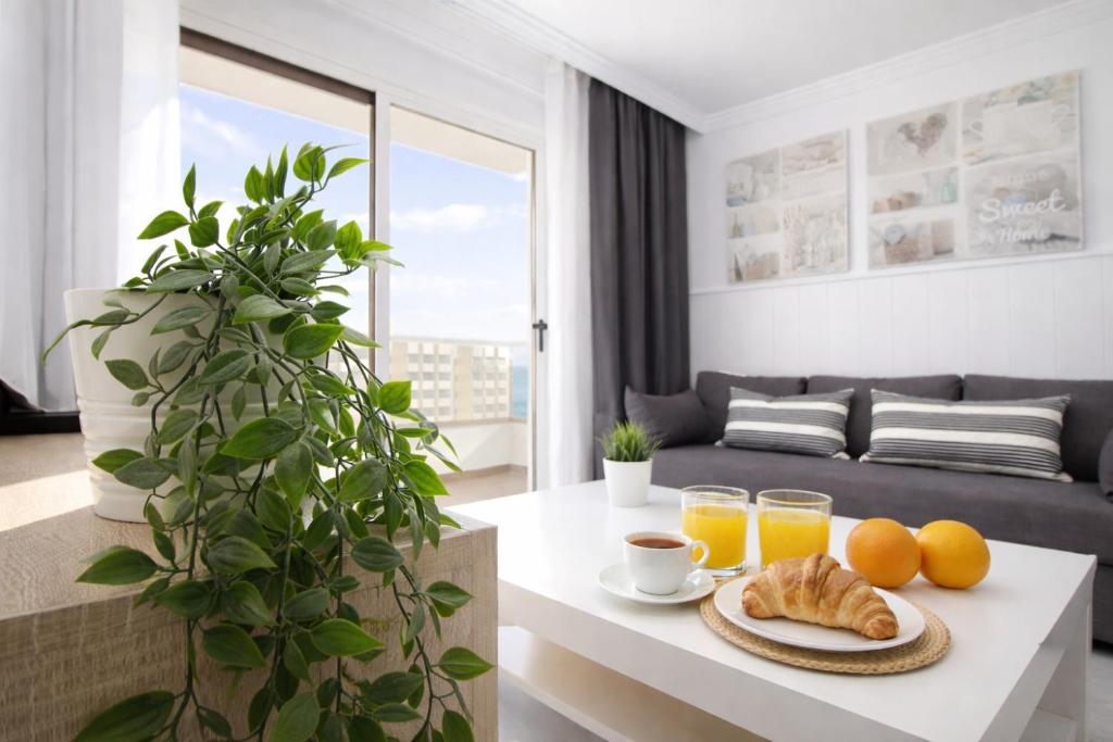 Ocean House Costa del Sol apartamentos varios by Costa del Sol Stay - 5