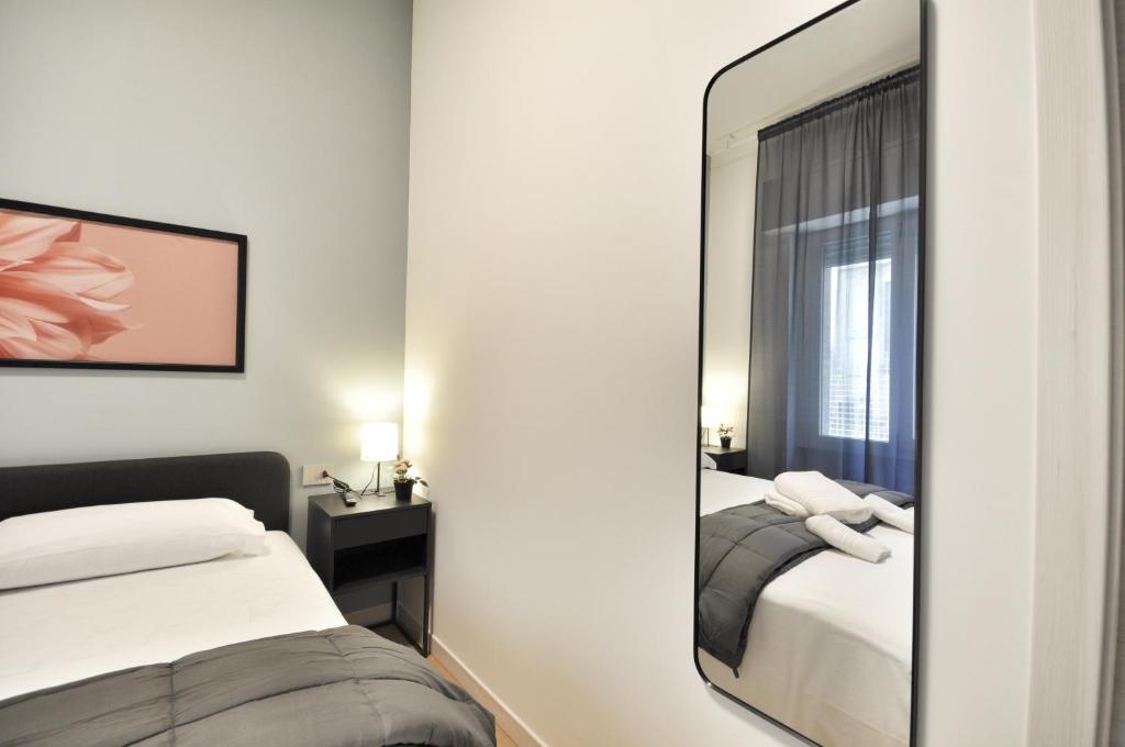 I-Host Como Luxury Apartment - Bianca - 3