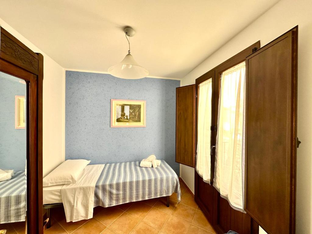 Casa Marzia by Housilia - 5