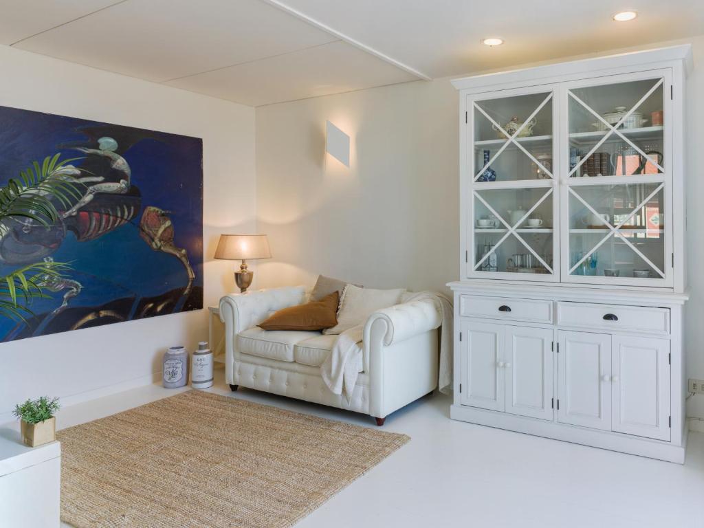 Vista mare - 4