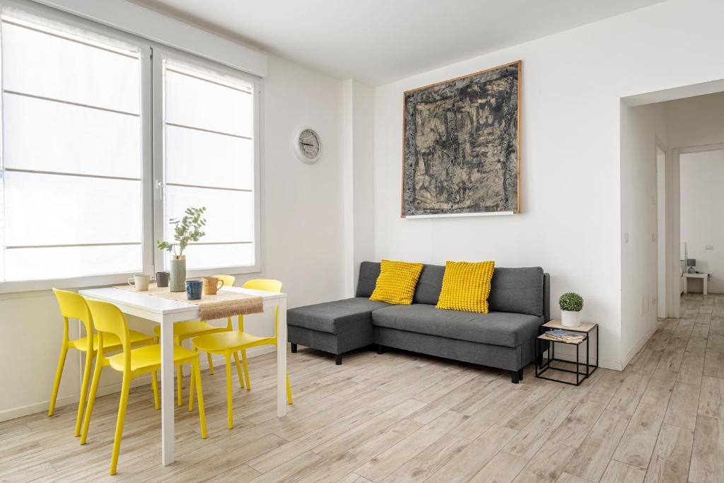 Appartamento Monte San Genesio - 1