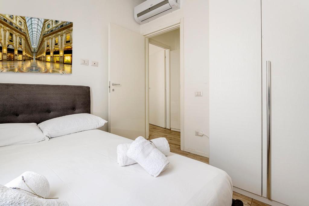 Appartamento Monte San Genesio - 4