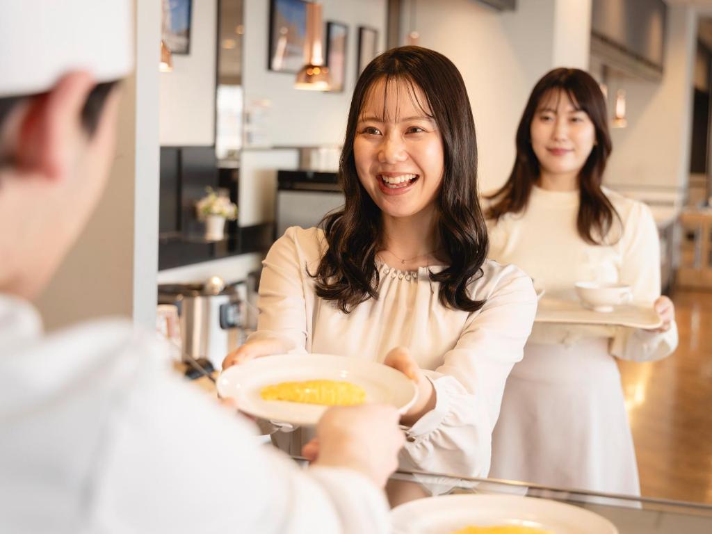 식음료(F&B)