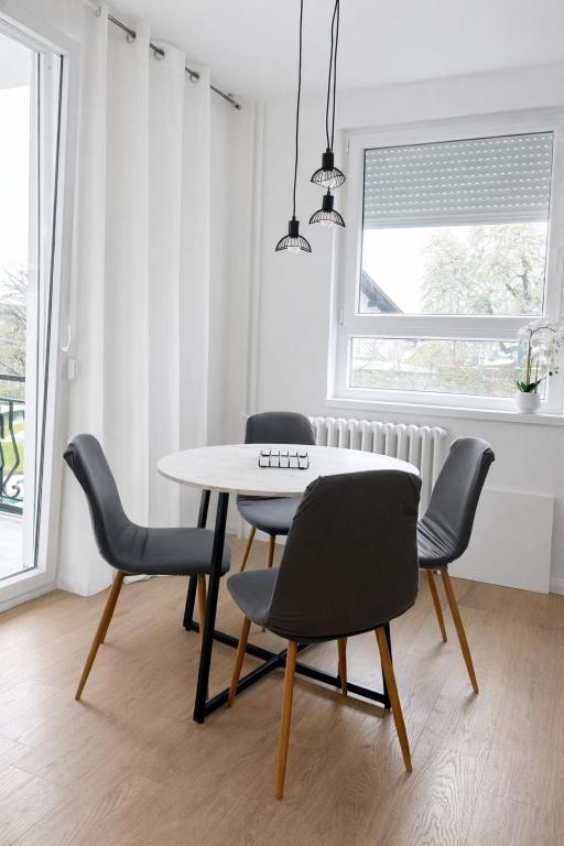 NeraHome - 3