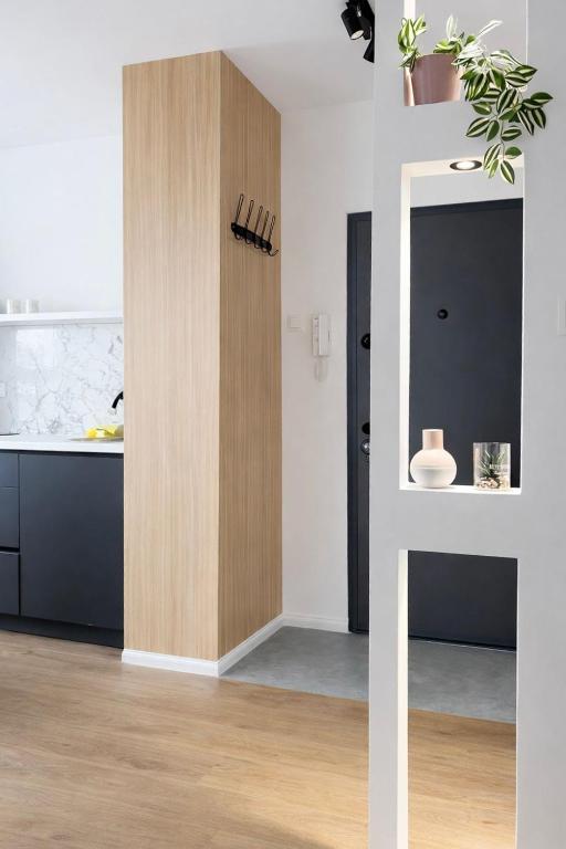 NeraHome - 5