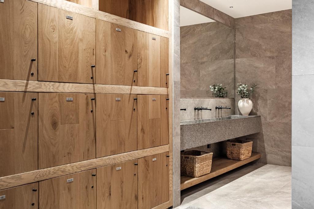 Amazing 1 BR Condo in Reforma - Pool - Gym - King - 5