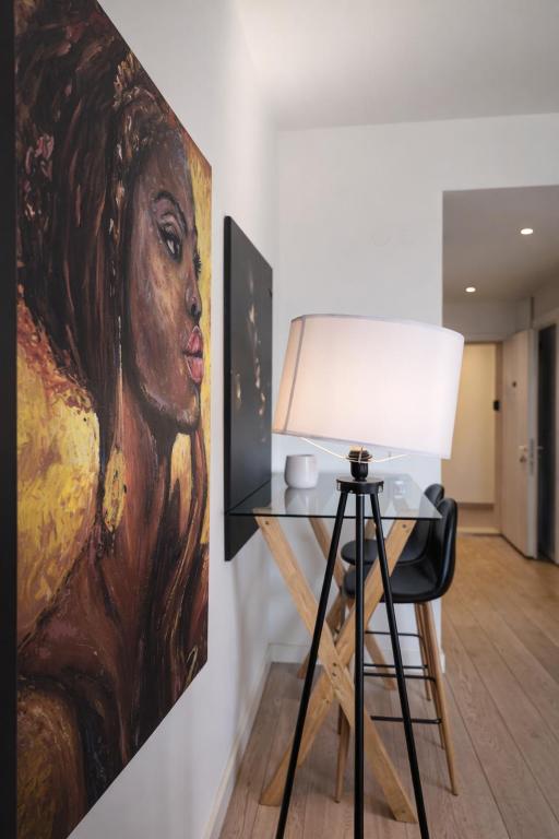 BW Promenada Suites - 2