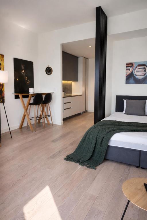 BW Promenada Suites - 3