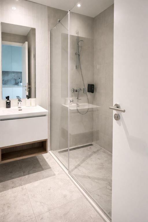 BW Promenada Suites - 4