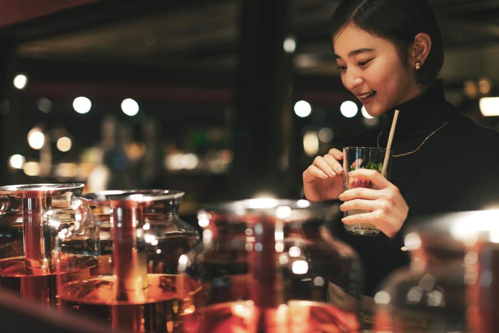 餐廳