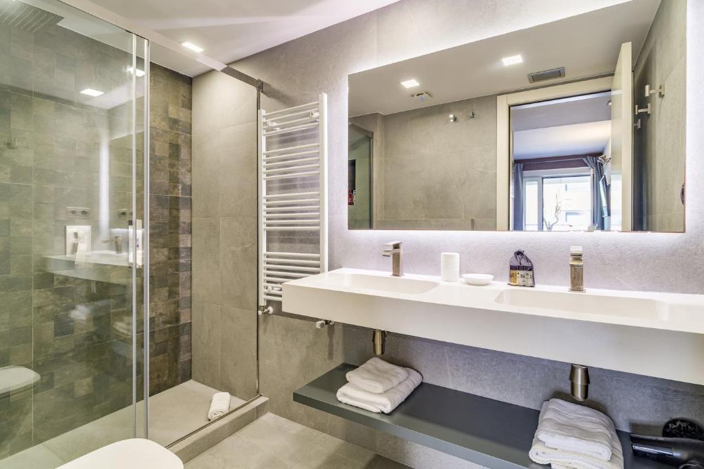 GuestReady - Sea view apartment with terrace - 5