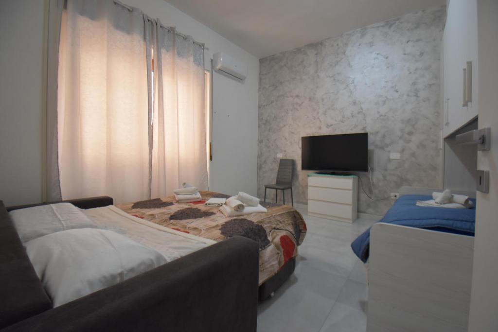 JOIA Home by the Sea - 1