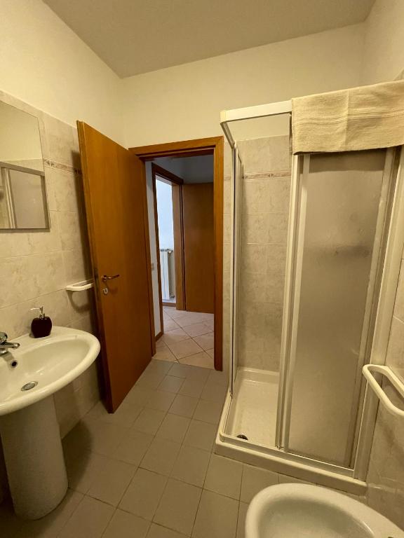 Casa Le Campane sulla Via Francigena - 5
