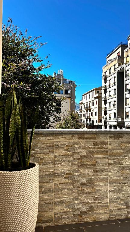 BB Hotel Pupi 93 - 2