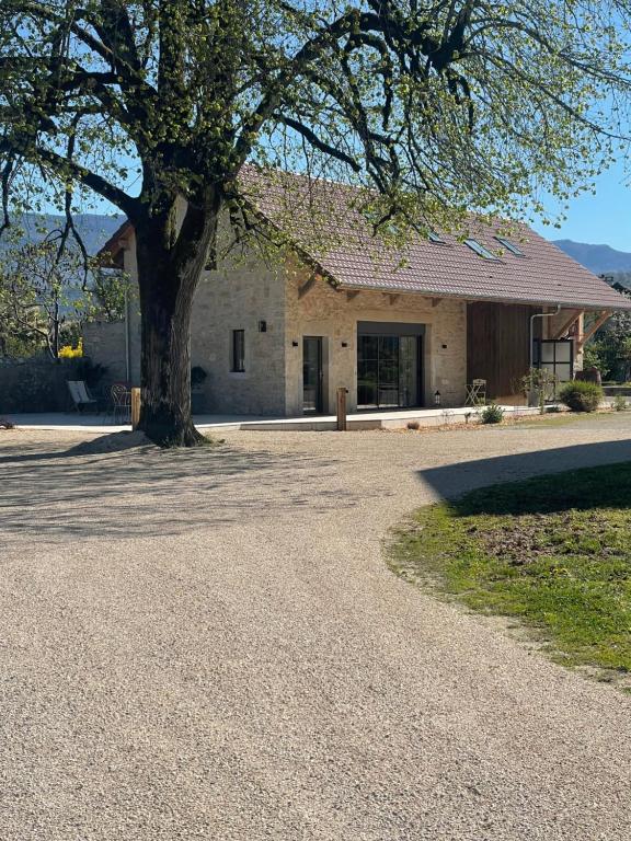 La Villa de Paul - Maison d'hôtes - 2