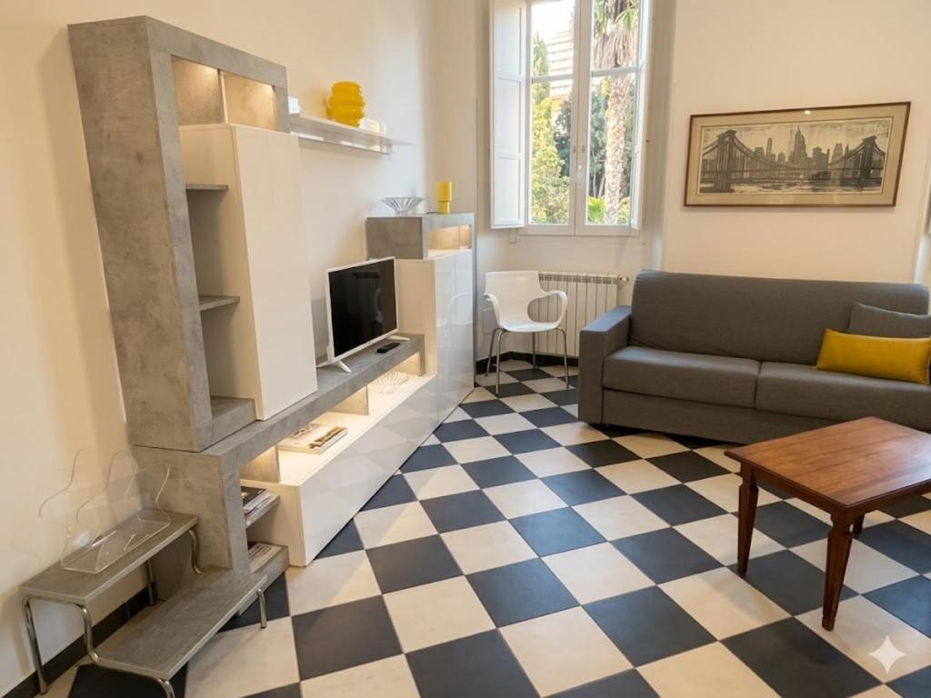 INEJA In the heart of Oneglia, within walking distance of the sea - 3