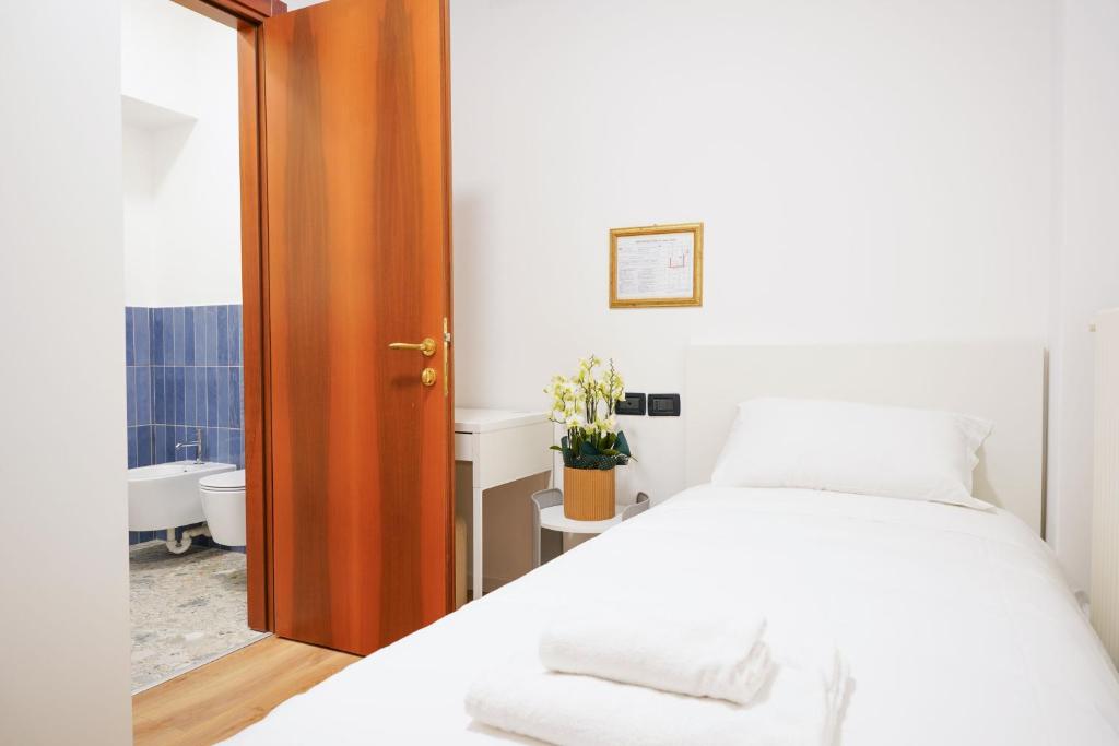 Sunshine HOTEL - 5